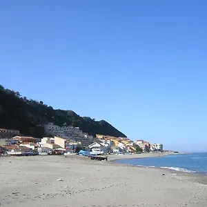 Appartamare Spina Aquarone